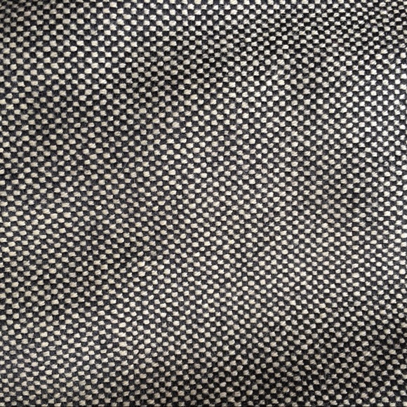 Isaac Mizrahi VINTAGE COLLECTION Mini Skirt - Picture 7 of 7